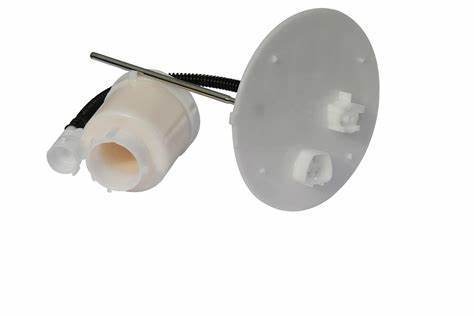 Bộ lọc bơm nhiên liệu Toyota RAV4 77024-0R020, các đời 2000-2023