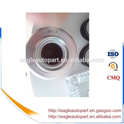 Bộ lọc nhiên liệu Toyota 23390-64480 cho Coaster Hilux Camry 1HZ