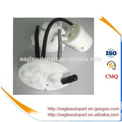 Bộ lọc nhiên liệu Toyota Hiace 77024-26011 cho động cơ 2.7 VVTi 2004+