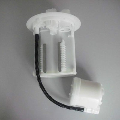 77024-12080 Lọc nhiên liệu trong bình cho Toyota Corolla Axio với giấy lọc nhập khẩu