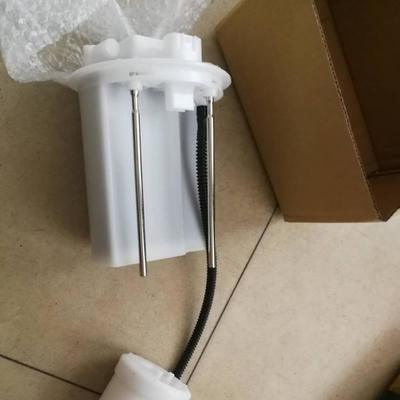 Bộ lọc nhiên liệu trong bể OE NO. 77024-42011 với giấy lọc nhập khẩu cho Toyota Lexus NX Rav4