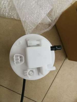 Bộ lọc nhiên liệu trong bể OE NO. 77024-42011 với giấy lọc nhập khẩu cho Toyota Lexus NX Rav4