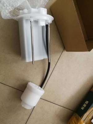 Bộ lọc nhiên liệu trong bể OE NO. 77024-42011 với giấy lọc nhập khẩu cho Toyota Lexus NX Rav4