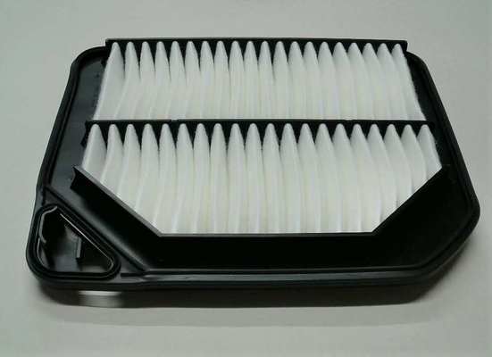 Lọc gió động cơ Suzuki Jimny 1.6 VVT OE NO. 13780-77R00 cho các mẫu xe năm 1998-