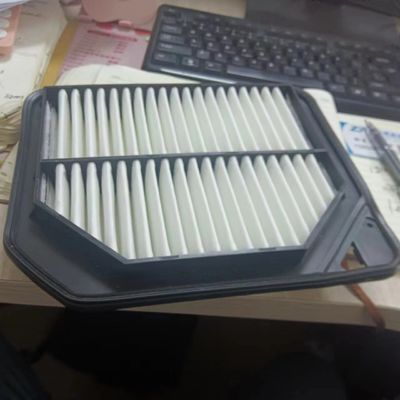 Lọc gió động cơ Suzuki Jimny 1.6 VVT OE NO. 13780-77R00 cho các mẫu xe năm 1998-