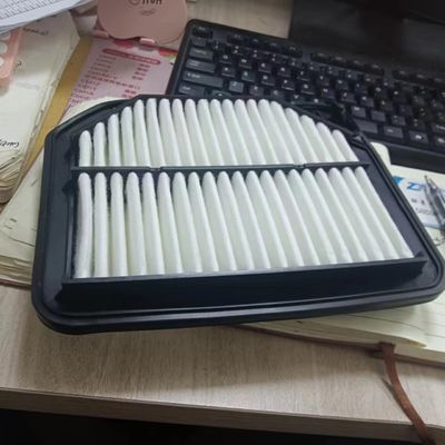 Lọc gió động cơ Suzuki Jimny 1.6 VVT OE NO. 13780-77R00 cho các mẫu xe năm 1998-