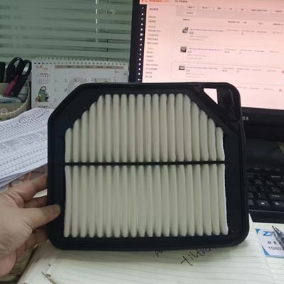 Lọc gió động cơ Suzuki Jimny 1.6 VVT OE NO. 13780-77R00 cho các mẫu xe năm 1998-