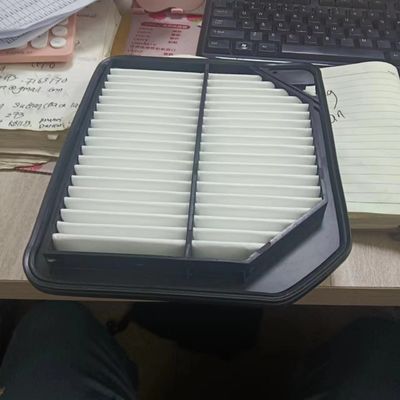 Lọc gió động cơ Suzuki Jimny 1.6 VVT OE NO. 13780-77R00 cho các mẫu xe năm 1998-