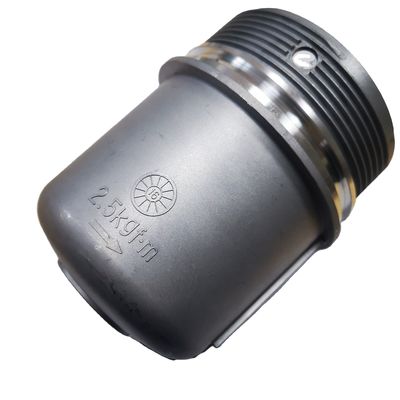 Bộ lọc dầu cho NISSAN NAVARA D40 15201-VC100 OEM thay thế với 2002-2009, 2019- Năm phạm vi