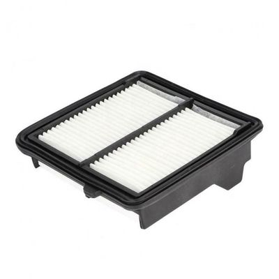 Lọc gió động cơ xe Honda Jazz 2007- với OE NO. 17220-RB6-Z00 và Động cơ 1.5 i-VTEC