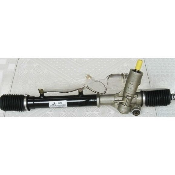 1994-2000 Thang tay lái phụ cho Toyota Corolla AE110 44250-12620