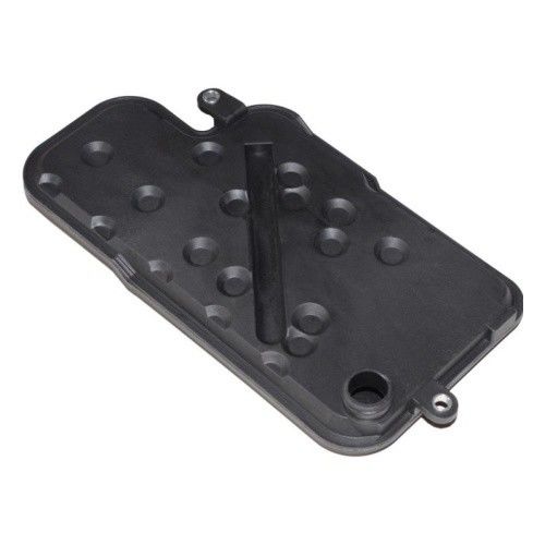 Bộ lọc hộp số MR528836 cho MITSUBISHI Pajero V73 Jeep Năm 2004-2015