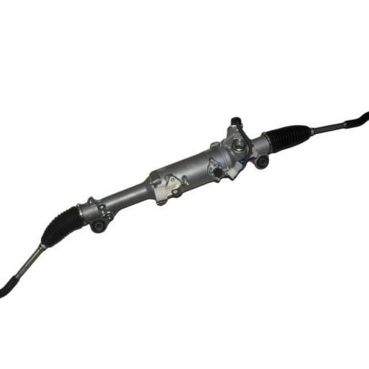 Đường lái hỗ trợ Assy cấp cao cho Toyota Crown GRX121 GRX122 GRS182 3.2 44200-30322