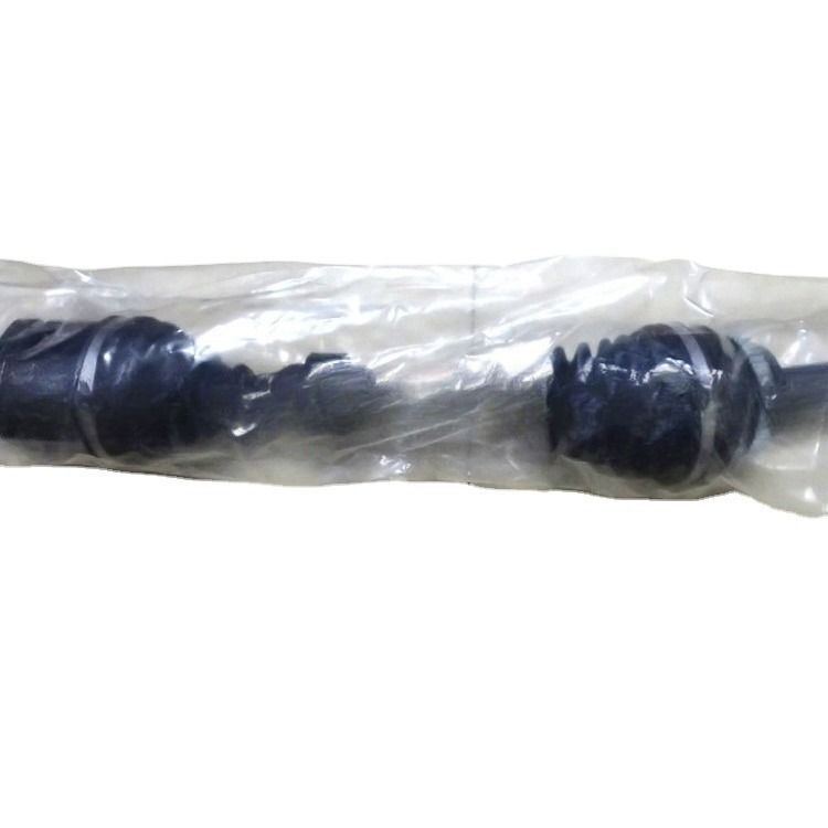 Kích thước tiêu chuẩn trục ổ đĩa LH phía trước cho Toyota Camry GSV60 GSV40 43420-06B00