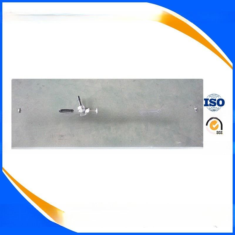 Cung cấp tay lái và tay lái 57700-4B000 cho Hyundai H100 RHD OE NO. 57700-4B000