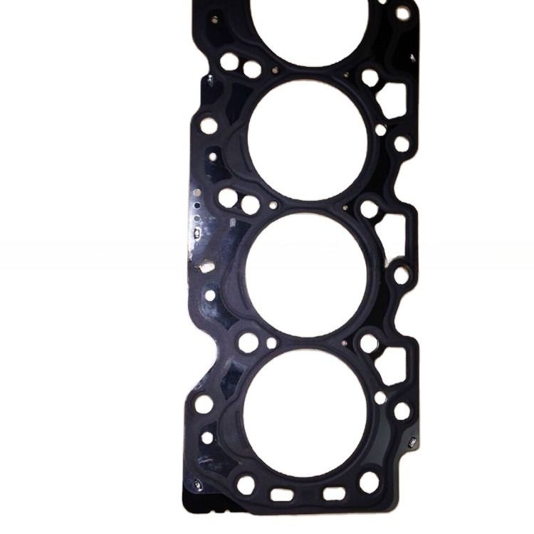 11115-64170-BO Metal Cylinder Head Gasket Kit cho động cơ diesel Toyota 2C 1969-1988