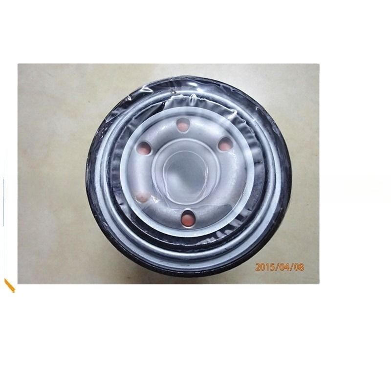 Nhận bộ lọc dầu tốt nhất 90915-30002-8T cho Toyota Hiace Hilux ở giá cả phải chăng