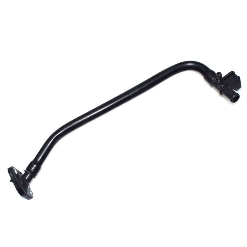 16268-75091 Toyota ống tản nhiệt cho động cơ Hilux Prado 1.6 YN5 Và lâu bền