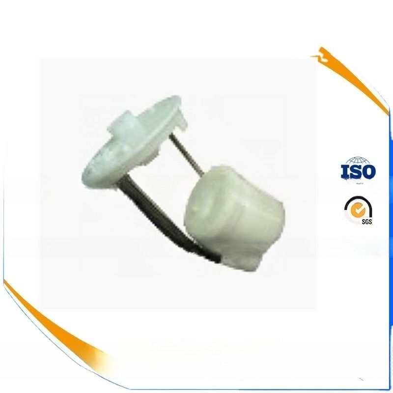 Bộ lọc nhiên liệu 77024-33060 cho Toyota Camry ACV40 Lexus ES240 Số tham chiếu 3002258