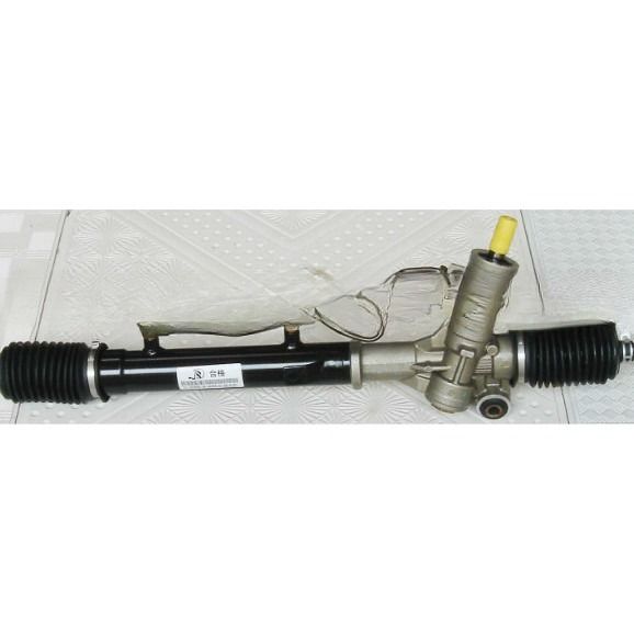 44250-12620 Máy bơm điện cho Toyota Corolla AE110 Bộ điều khiển xe