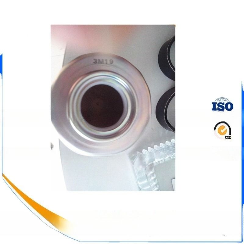 HILUX V Pickup N Car Fitment Toyota Fuel Filter 23390-64480 cho xe nâng 1HZ