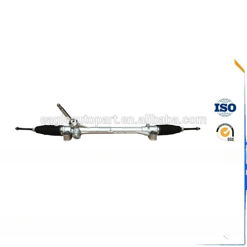 LHD Power Steering Rack 49001-27N10 cho Urvan E24 Teana J31 Năm 1987-2004
