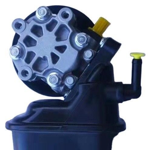 95048324 448188303 135811202 Máy bơm điều khiển điện cho 2006-2011 Chevrolet Captiva Với 1