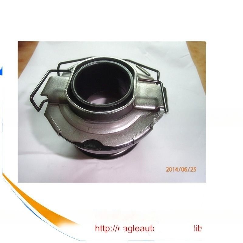 Đối với Toyota Hilux 1KD 1KZ 1HZ