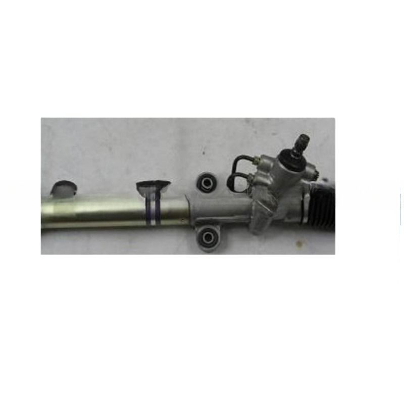 Toyota Corona ST191 Đường tay lái Assy 44250-20581 Đường tay lái hỗ trợ và chân tay lái