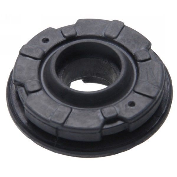 Phân tích xe Toyota Cushion Strut Bar Arm Bushing Castor Rod Rubber 48674-26040 cho Toyota Hiace