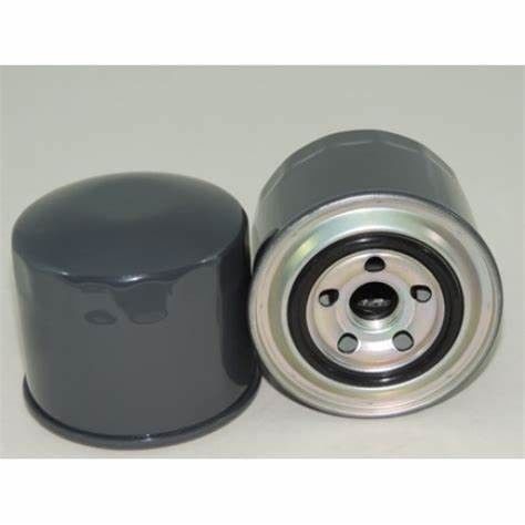 Bộ lọc dầu ME006066 cho động cơ Mitsubishi L200 4D31T Canter 35 từ năm 1986