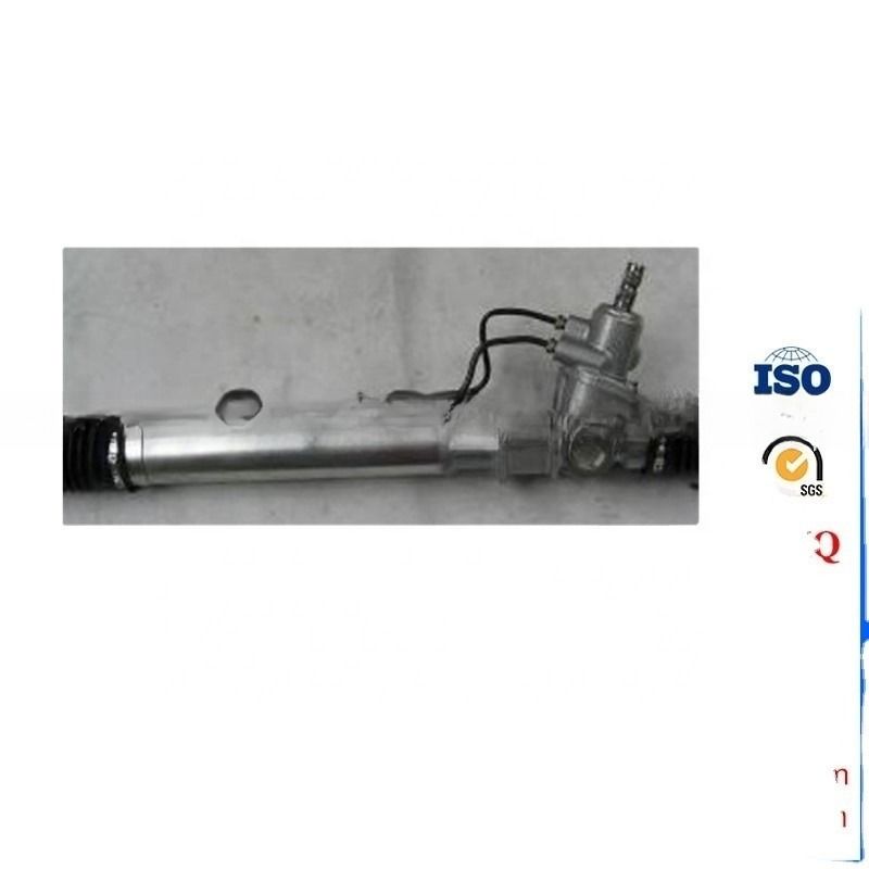 44250-28021 RHD Rack và Pinion cho Toyota Liteace YR2 Kích thước tiêu chuẩn