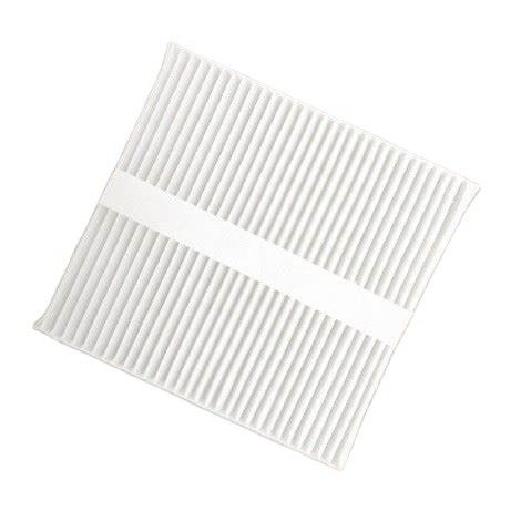 Bộ lọc không khí cabin OEM 27277-4KH0A cho Navara NP300 năm 2014-2016
