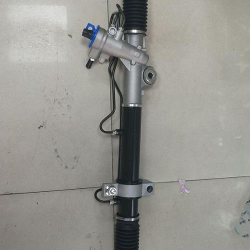 Đồ số 49001-9W50A nguyên bản cho Nissan Teana J31 J3
