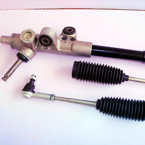 Thang lái 8-97944-518-1 cho Isuzu D-MAX OE NO. 8-9794-518-1