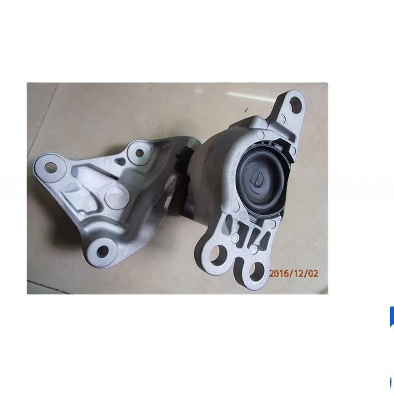 2003-2010 Năm Động cơ đắp 11210-4BA0A cho Nissan Teana J32 X-Trail T32