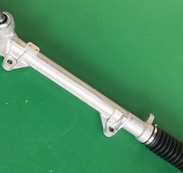 Đơn vị hoàn chỉnh rack và pinion 48001-1KA0A cho Nissan Juke 2010-2014 Navara Pick-up