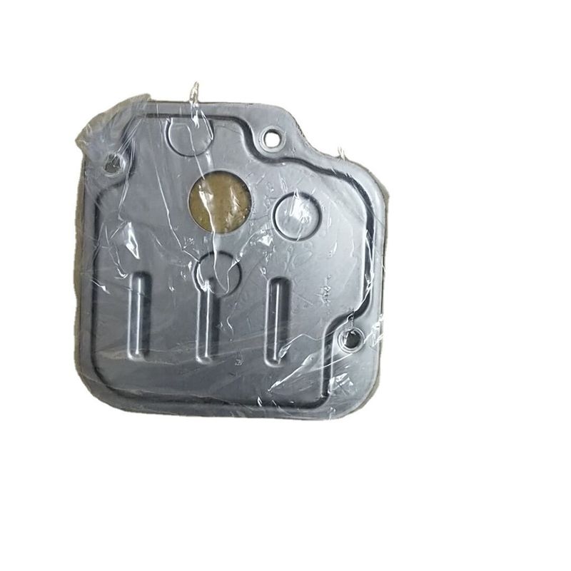 Hyundai I30 IX20 Bộ lọc thủy lực 46321-23001 Lựa chọn hàng đầu cho hộp số tự động