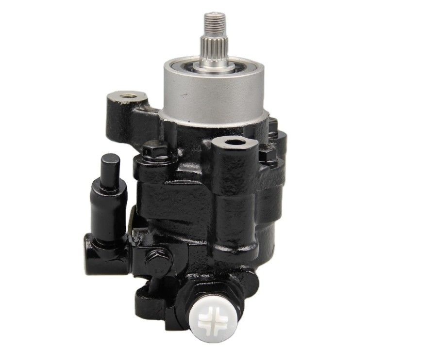Bán trực tiếp máy bơm Assy cho Toyota LF85 RHD 2L IS200 OE NO. 44320-38020