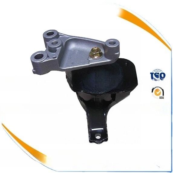 2005- Năm Oem Đơn vị gắn động cơ tiêu chuẩn 50820-SVA-A05 50820-SNB-J02 cho Honda Civic FA1