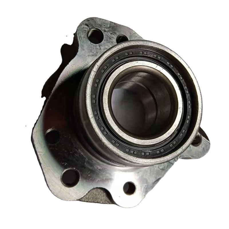 42200-S10-008 HUB147-32 Xích bánh sau bên phải cho HONDA CRV Trong MITSUBISHI