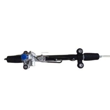 Honda CR-V RE4 2007-2011 Thang tay lái phụ 53601-SWA-A01 53601-SXS-A03 ở Quảng Đông