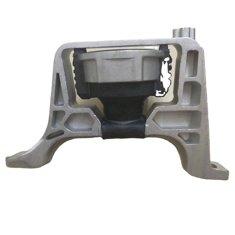 BP4K-39-060C Đặt động cơ xe hơi cho Mazda 3 1.5C 2003-2008 Tiêu chuẩn OEM