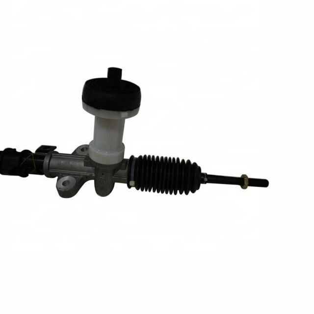 Power Steering Rack Gear Link Assy 56500-1E500 cho Hyundai Accent Verna H100 Kia Rio Pride