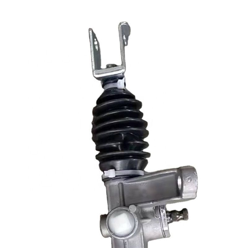 TY9017 Dịch vụ 1 năm Thang lái và Pinion cho Suzuki mang theo mỗi F6A 48510-85860