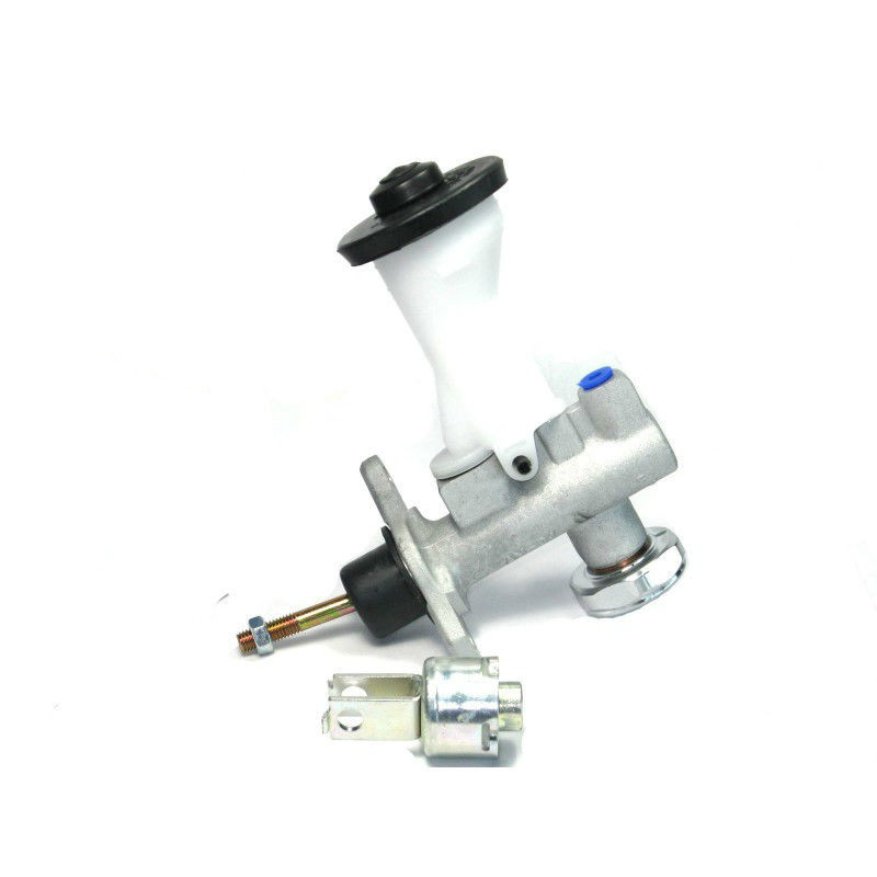 Máy trụ chính ly hợp hiệu suất cao nhất cho Toyota Landcruiser 90 KZJ185 31410-35320