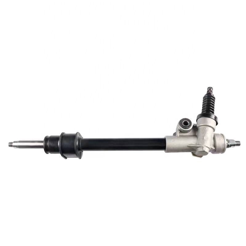OE NO. 48500-61J01 RHD Power Steering Rack cho Suzuki APV Carry ở tỉnh Quảng Đông