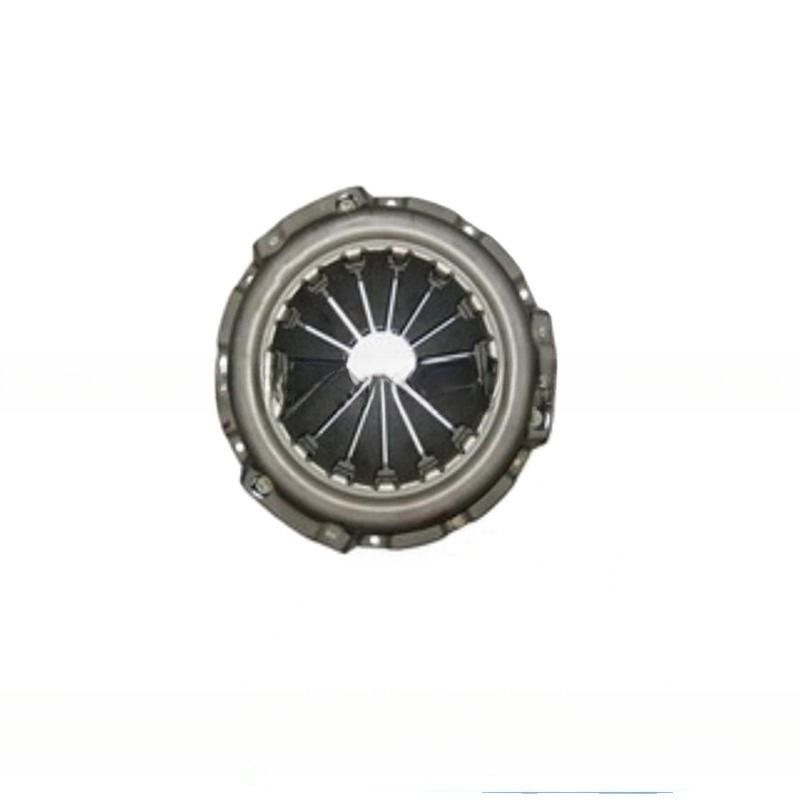 31210-60350 Bảng áp lực ly hợp cho Toyota Prado OE NO. và bao gồm vòng bi phóng