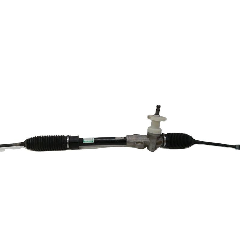 Thiết bị lái cho Hyundai I10 PA 56500-0X500 56500-0X550 56500-0X050 56500-0X000 56500-07650