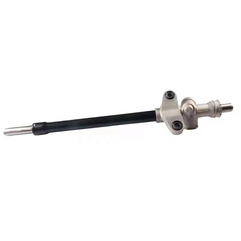 Quảng Đông Auto RHD tay lái 45500-BZ030 45500-BZ040 cho Daihatsu Gran Max